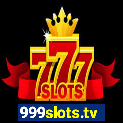 999slots.tv