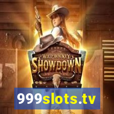 999slots.tv