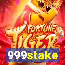 999stake