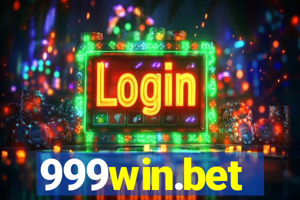 999win.bet