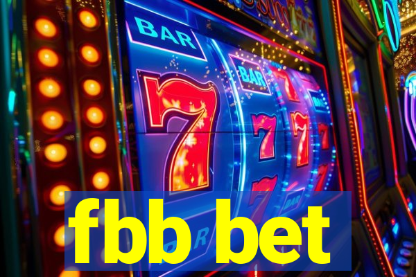 fbb bet