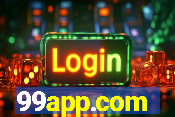 99app.com