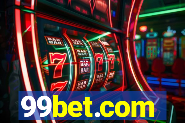 99bet.com