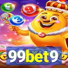 99bet9