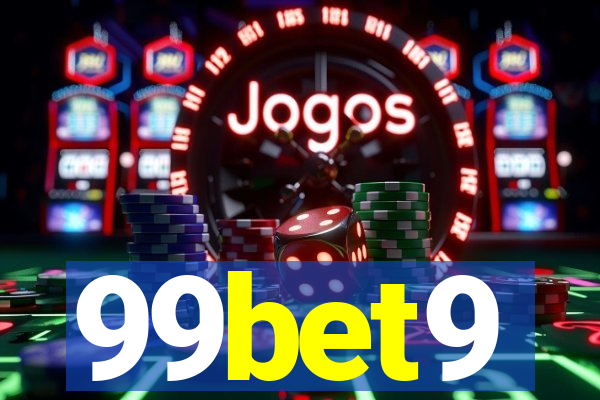 99bet9