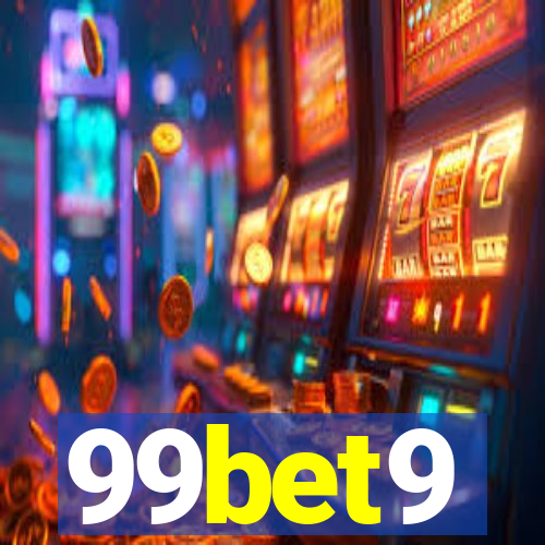 99bet9