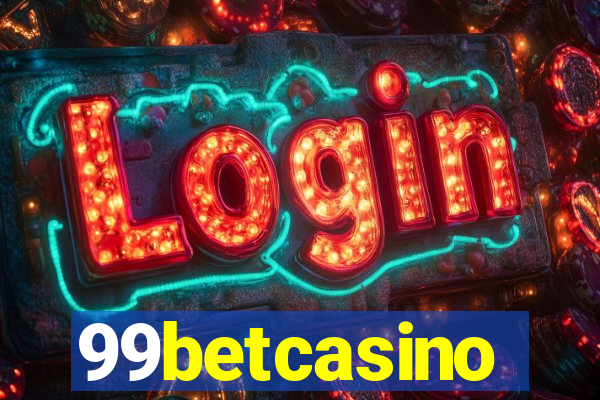 99betcasino