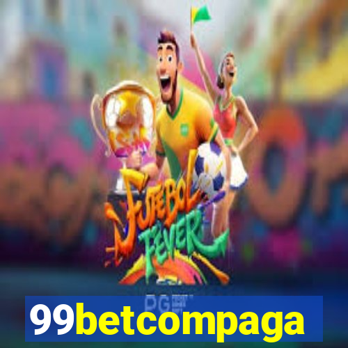 99betcompaga