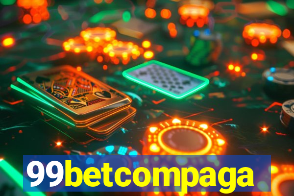 99betcompaga