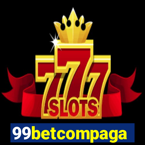 99betcompaga