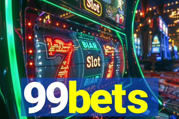 99bets