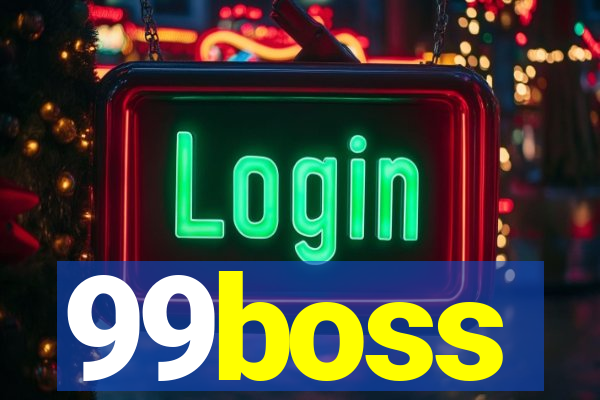 99boss