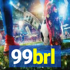 99brl