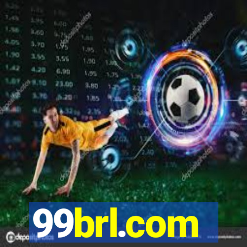 99brl.com