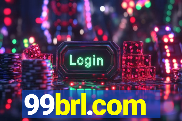 99brl.com