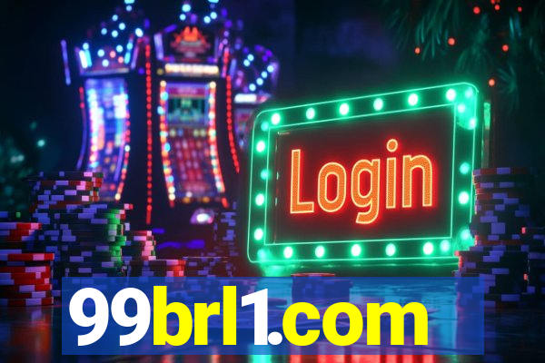 99brl1.com