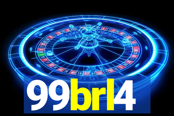 99brl4