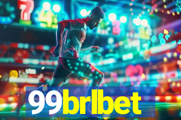 99brlbet