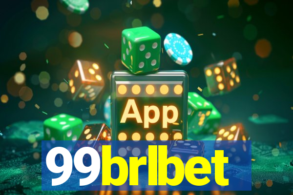 99brlbet