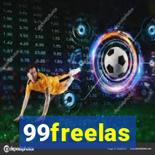 99freelas