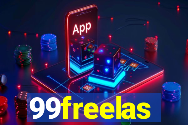 99freelas