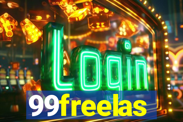 99freelas