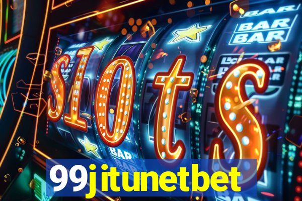 99jitunetbet