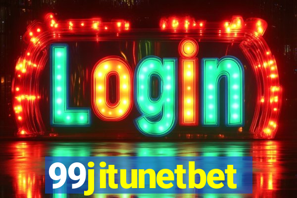 99jitunetbet