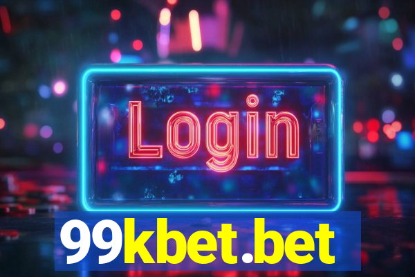 99kbet.bet