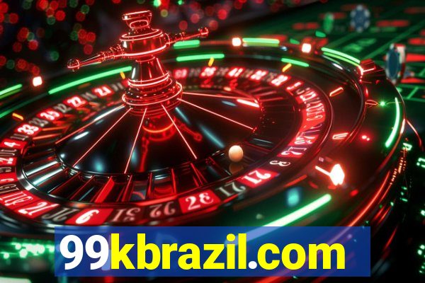 99kbrazil.com