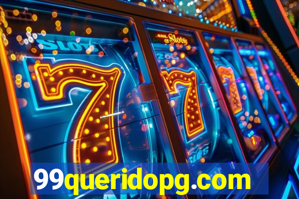 99queridopg.com