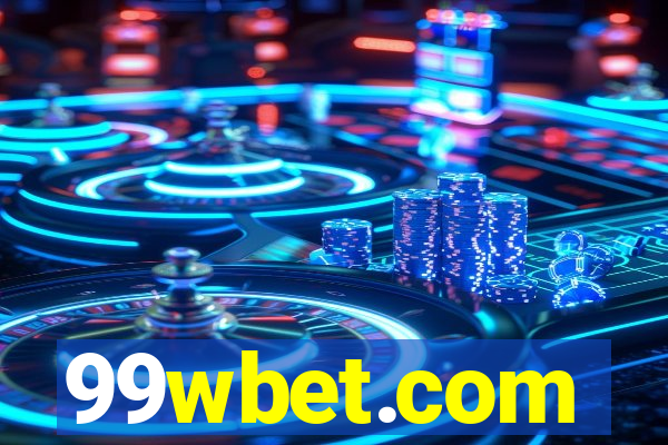 99wbet.com