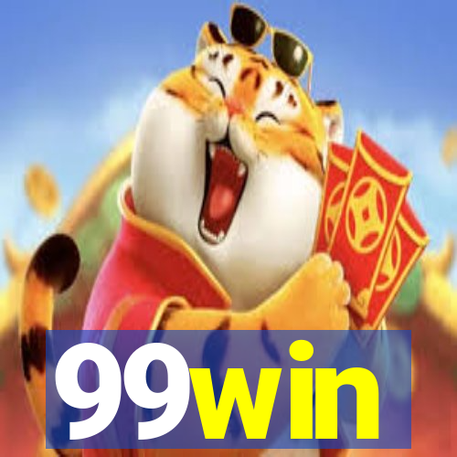 99win