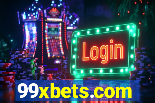 99xbets.com