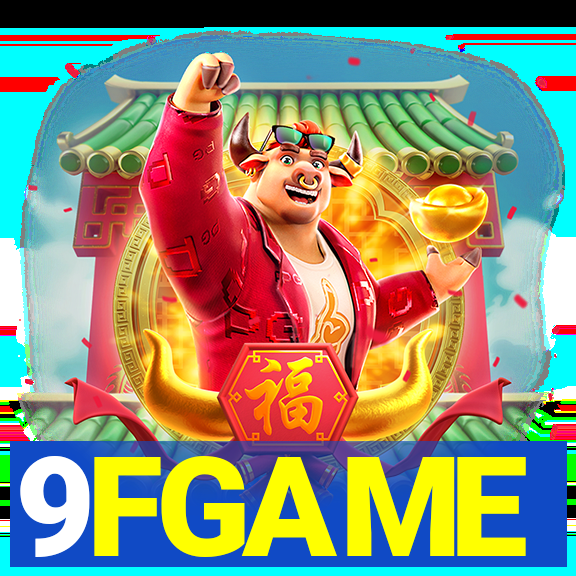 9FGAME