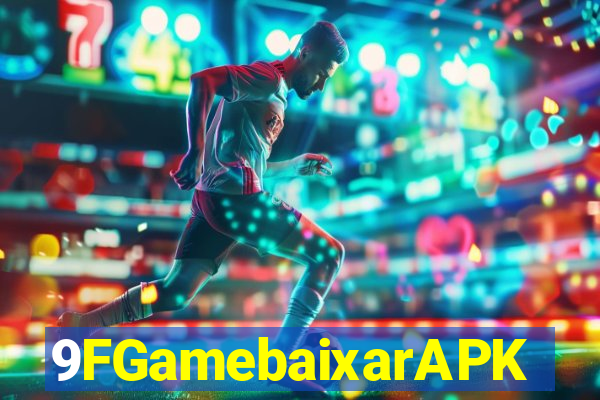 9FGamebaixarAPK