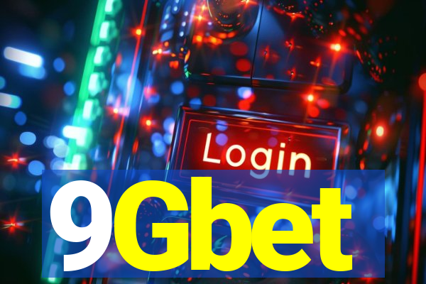 9Gbet