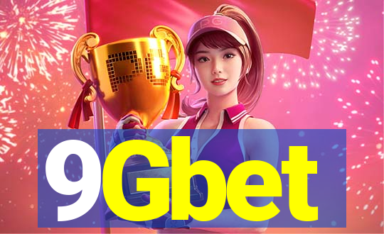 9Gbet