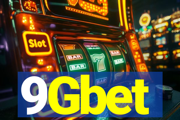 9Gbet