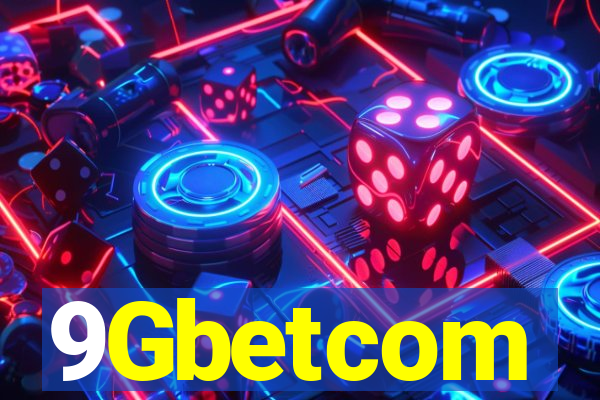 9Gbetcom