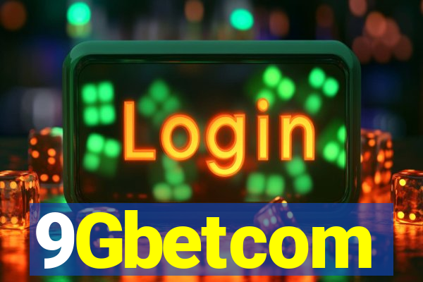 9Gbetcom