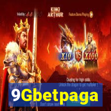 9Gbetpaga