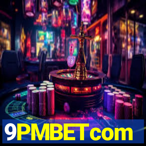 9PMBETcom