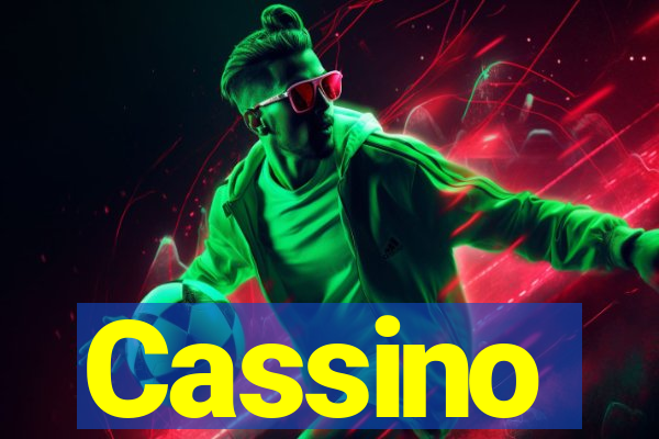 Cassino