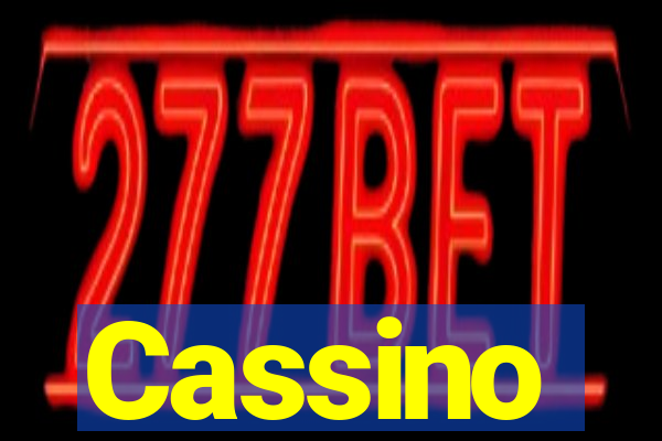 Cassino