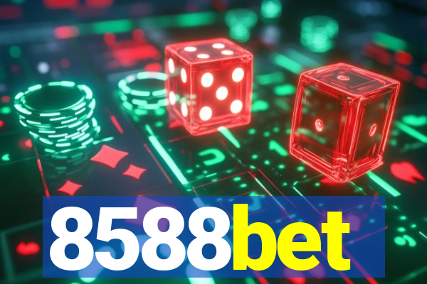 8588bet