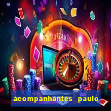 acompanhantes paulo afonso bahia