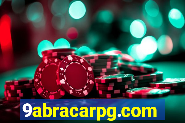 9abracarpg.com