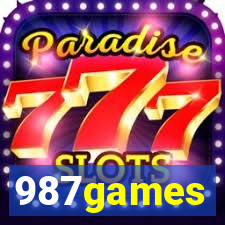 987games