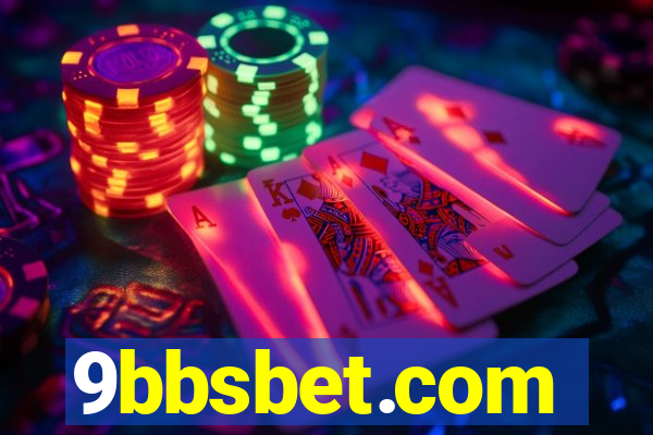 9bbsbet.com